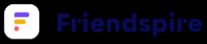 clientproduct