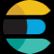 Elasticsearch