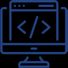 Startups in Early-Stage Development
