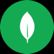 MongoDB