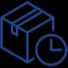 Streamlined & Fast Delivery