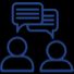 Transparent Communication