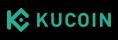 KuCoin