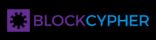 BlockCypher