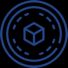 Tokenomics Strategy