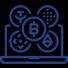 Multi-Crypto Support