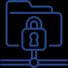 Private Data Sharing