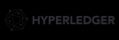 Hyperledger Besu