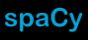 Spacy