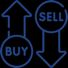Instant Buy/Sell Feature