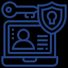 Multi-Layer Security