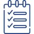 Listing Fees