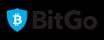 BitGo