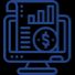 Accounting Software