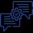 Communication Tools