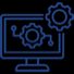 ITSM Solutions