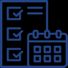 Project Management