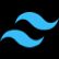 Tailwind CSS