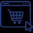 eCommerce Solutions