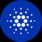 Cardano