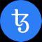 Tezos