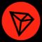 Tron