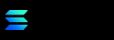 Solana Ventures