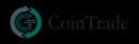 CoinTrade
