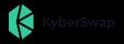 KyberSwap