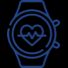 Smartwatches