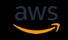 AWS SageMaker