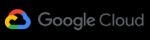 Google Vertex AI