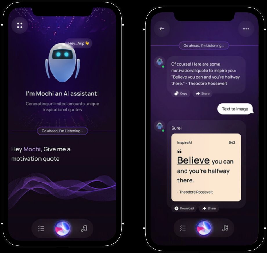 TechSpeak Innovations