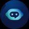 XLNet
