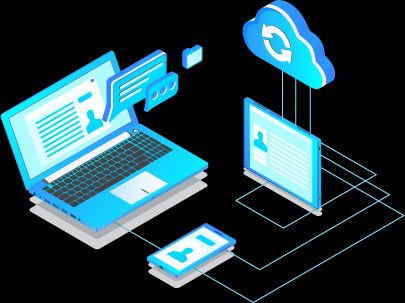 Looking for Seamless AI Copilot Integration for Your Enterprise Goals?