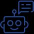 Context-Aware Assistance