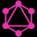 GraphQL
