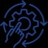 Intelligent Task Support