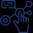 Multi-Modal Interaction