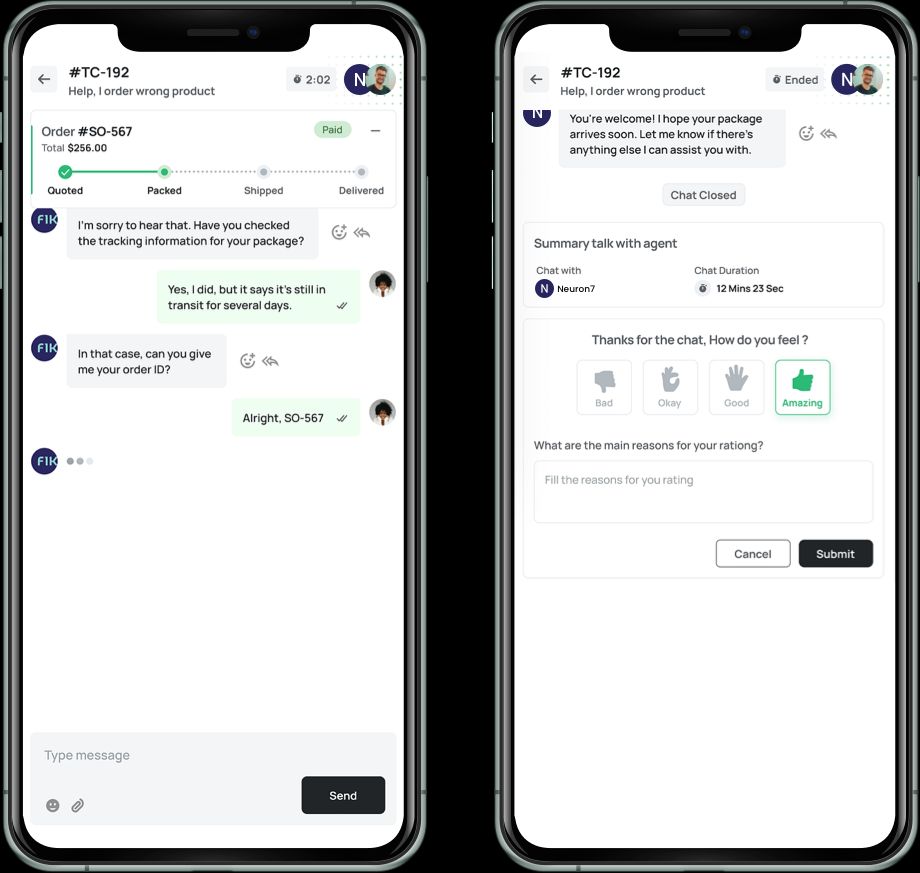 Neuron7.ai