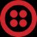 Twilio Voice / Programmable Messaging