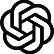 OpenAI GPT-4 / GPT-4o