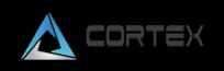 Cortex