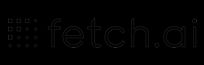 Fetch.AI