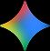 Google Gemini