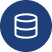 Siloed Data, Broken Integrations