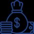Multiple Revenue Streams & Monetization Opportunities
