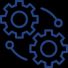 Seamless Integration & Business Efficiency