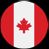 Canada flag