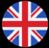UK flag